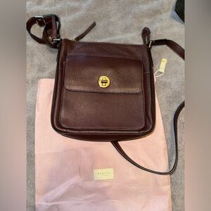 Radley London crossbody bag